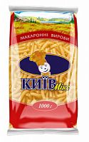 Макаронные изделия "Киев Микс" макароны 1 кг (4820044840082)