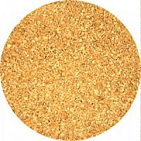 Крупа Пшенична озима вагова, мішок 25 кг