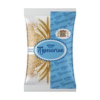 Крупа "Добра Хата" пшеничная полтавская 1 кг (4820149161112)