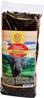 Чай "JFK" чорний байховий індійський 200 г (4820148650198)